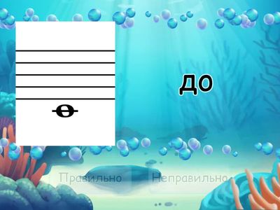 12 Ноти першої октави