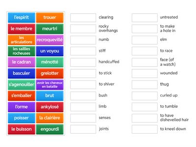 Central Park p.12-13