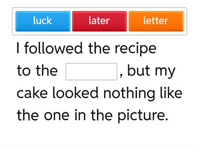 English File Advanced 1A