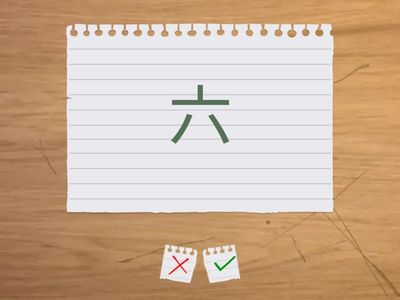 【臺灣手語第三冊第四單元】小小手語通