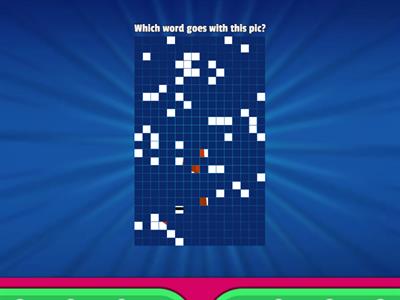 Unit 8 Image (orange) 