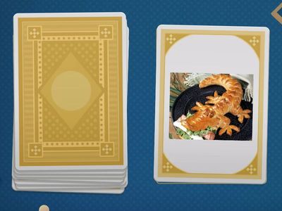 PPT - Life experience