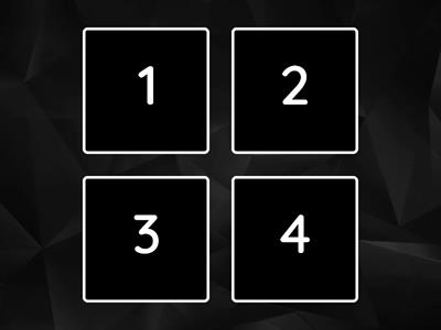 Perspectives 3. Unit 4D. Video 4.1 p. 52. Exercise 5