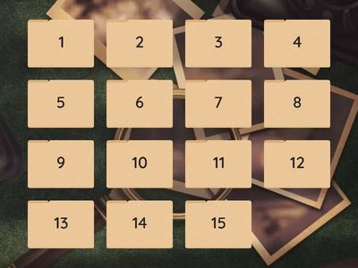 Number Detectives: Even or Odd?