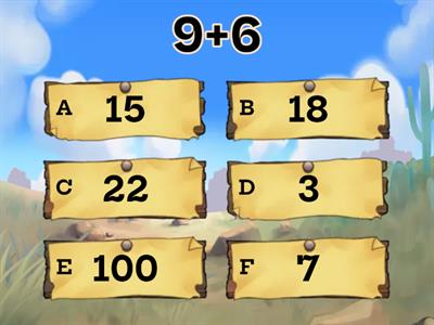 összeadás kivonás