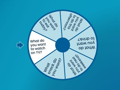 Speaking Practice: Or something / or anything