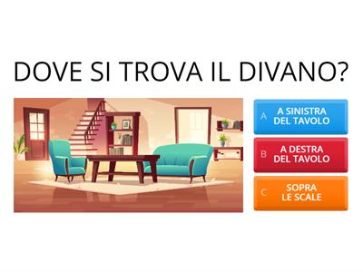 gruppo4 gli indicatori spaziali 