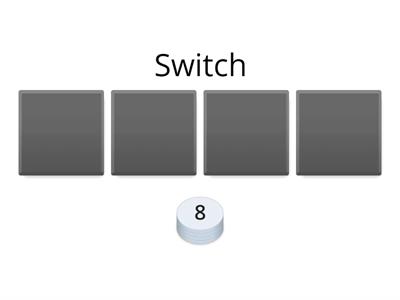 05.31.24 U15L6 Crashing Car and Stopping Car 2