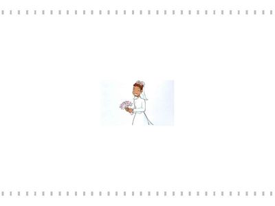 Family and Friends 2- Unit 11