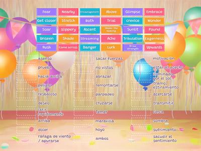 Level 4 Chapter 4 (1)