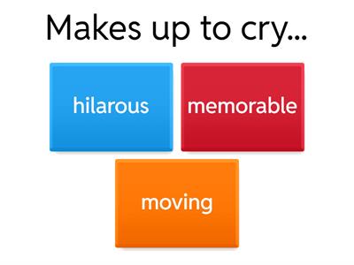 New Password Reset B2