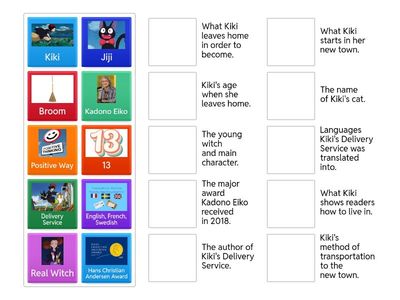 LESSON 9_SECTION 2_WARM-UP