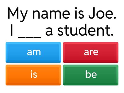 Placement Test Life Vision Inter