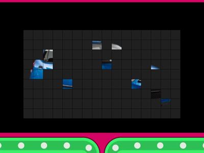 Means of land transport