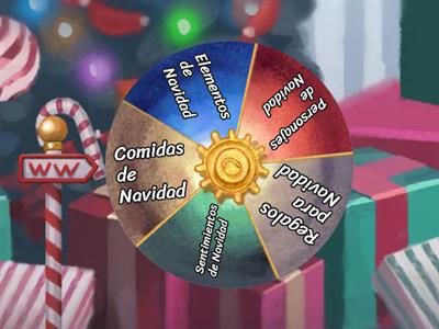 NAVIDAD 