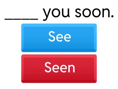 Small Talk. Functional language. Gap Fill Quiz