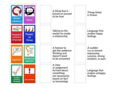 FSE L1 Language Features 