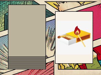 Автоматизация звука "С"