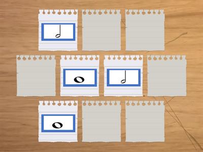 Меморі "Тривалості"