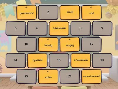 ADULTS A2+ _ Vocabulary focus_2