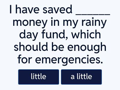 59 | practice + speaking