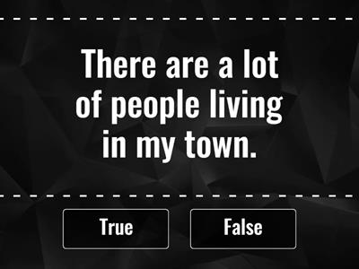 Too much many enough Empower