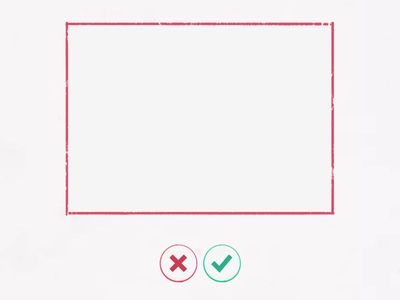 LESSON 6|WELCOMING & ORDERING