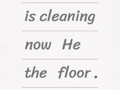 GTW A2 Pr continuous 