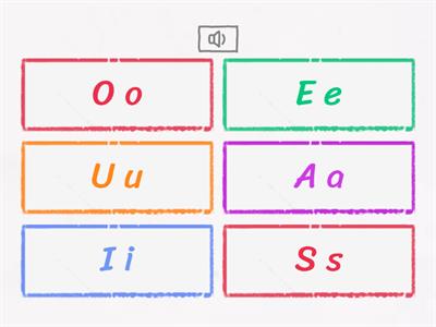 Alphabet serbe - Srpska latinica