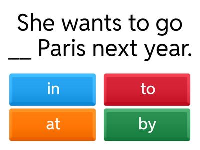 грамматика 1