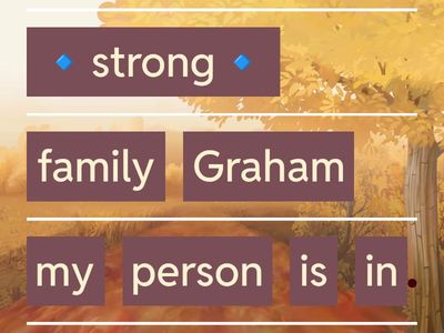 comparatives and superlatives