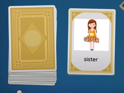 2017.3 unit 11 lesson 2