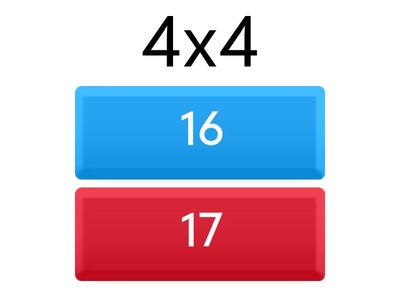 自C P.5邱承浩 P.2乘數表練習(4)