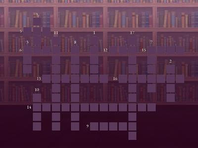 Комарова 4 класс Unit 9 Transport 