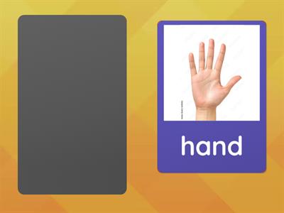 Aa в закрытом слоге