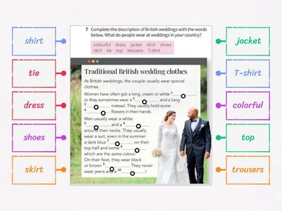 Life vision a1/a2 unit 3.1