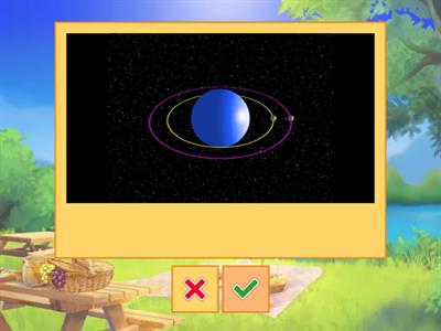 408 and 409 Language Arts Review