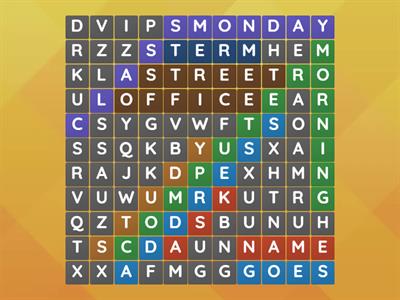 Joining a computer class