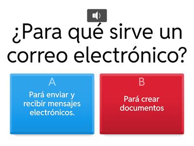 Aplicaciones ofimáticas Mendez