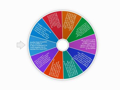 Word Problems - Math Forum