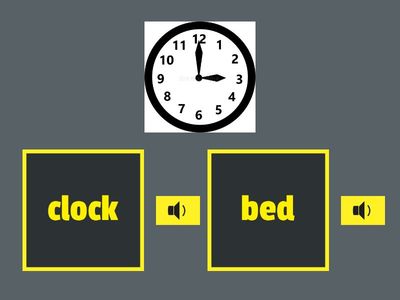 GO INTERNATIONAL 1 UNIT 7