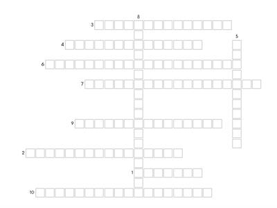 Cuestionario de Arduino
