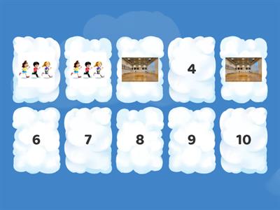 Фізична культура