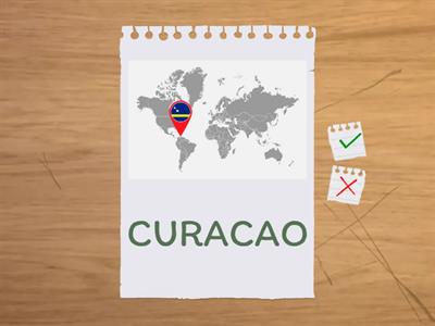 DOMINO DELLA FASCIA EQUATORIALE Classe quarta