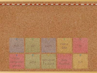 Ex.2, p.7 (English 3 Карпюк)