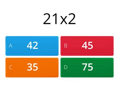 matematica clasa a 3-a