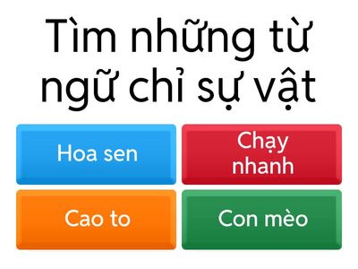 Tiếng Việt