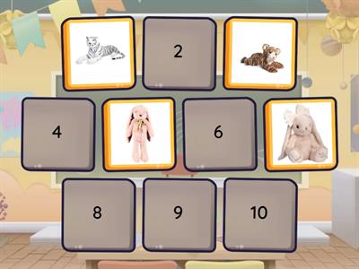 Вироби-аналоги. Технології 5 клас