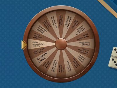 Evolve 5 Unit 5.1 (gr.)