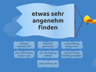 L1 BSK B2 K7_6e Ausdrücke aus dem Text 